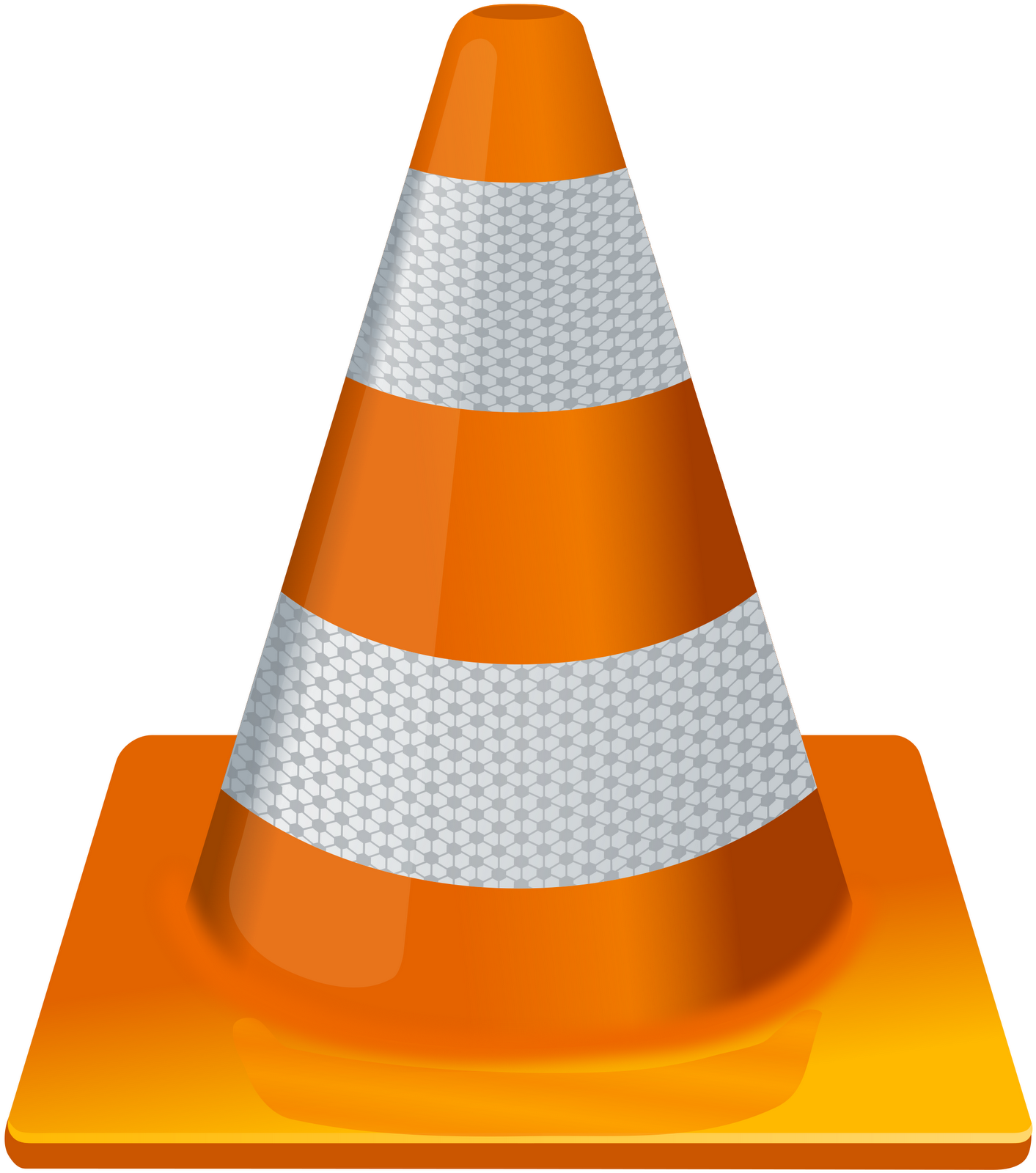 Vlc for mac os