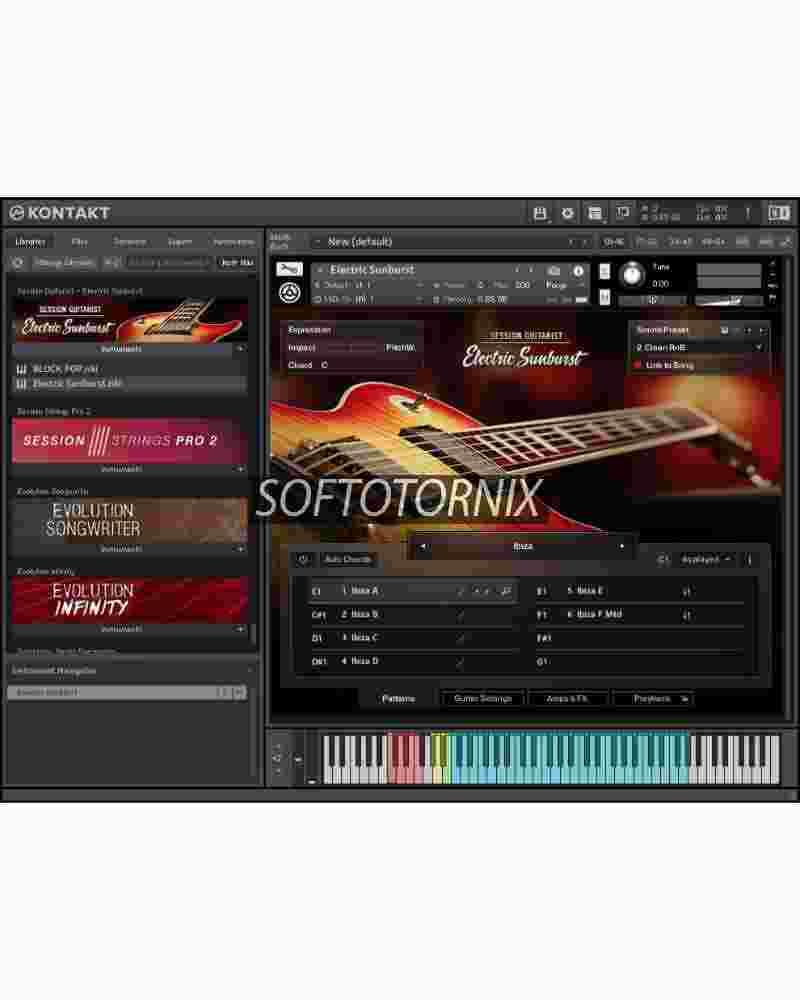 Sylenth1 For Mac Free Download